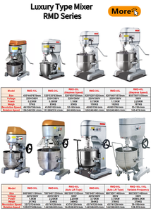 Batidora Thương Mại Công Nghiệp 10l 20l 30l 60l 80l Bếp Đứng Thực Phẩm Hành Tinh Batter Bánh Mì Bột Bánh <span class=keywords><strong>Mixer</strong></span> Máy Cho Bakery - Product Image 4