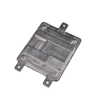 Module de commande des phares pour BMW 63115A0AF90 F40/F44/G20/G05/G06/G29 Pièces automobiles