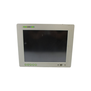 Nuevo Controlador PLC Contact Dvgopc5315 040ba A00 Ppc 5315 M <span class=keywords><strong>Vlc</strong></span> Pb 100240vac 2a Unmp - Product Image 1
