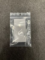 Transmetteur d'humidité et de température VAISALA HMD62 d'occasion