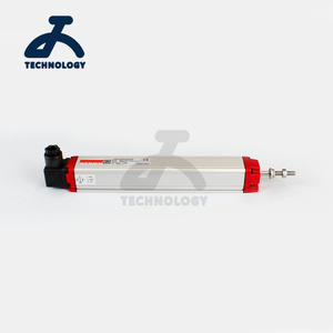 เซ็นเซอร์การเคลื่อนที่ของ Opkon <span class=keywords><strong>RTL</strong></span> 325 D 5K XR01 <span class=keywords><strong>RTL</strong></span> 350 D 5K XR01 <span class=keywords><strong>RTL</strong></span> 375 D 5K XR01 <span class=keywords><strong>RTL</strong></span> 400 D 5K XR01 <span class=keywords><strong>RTL</strong></span> 450 D 5K XR01 <span class=keywords><strong>RTL</strong></span> 500 D 5K - Product Image 1