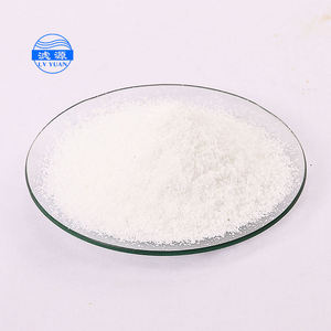 कागज बनाने वाले रसायन कैनिक पॉलीक्रिलामाइड सीपम को शुष्क शक्ति और प्रतिधारण एजेंट के रूप में - Product Image 1