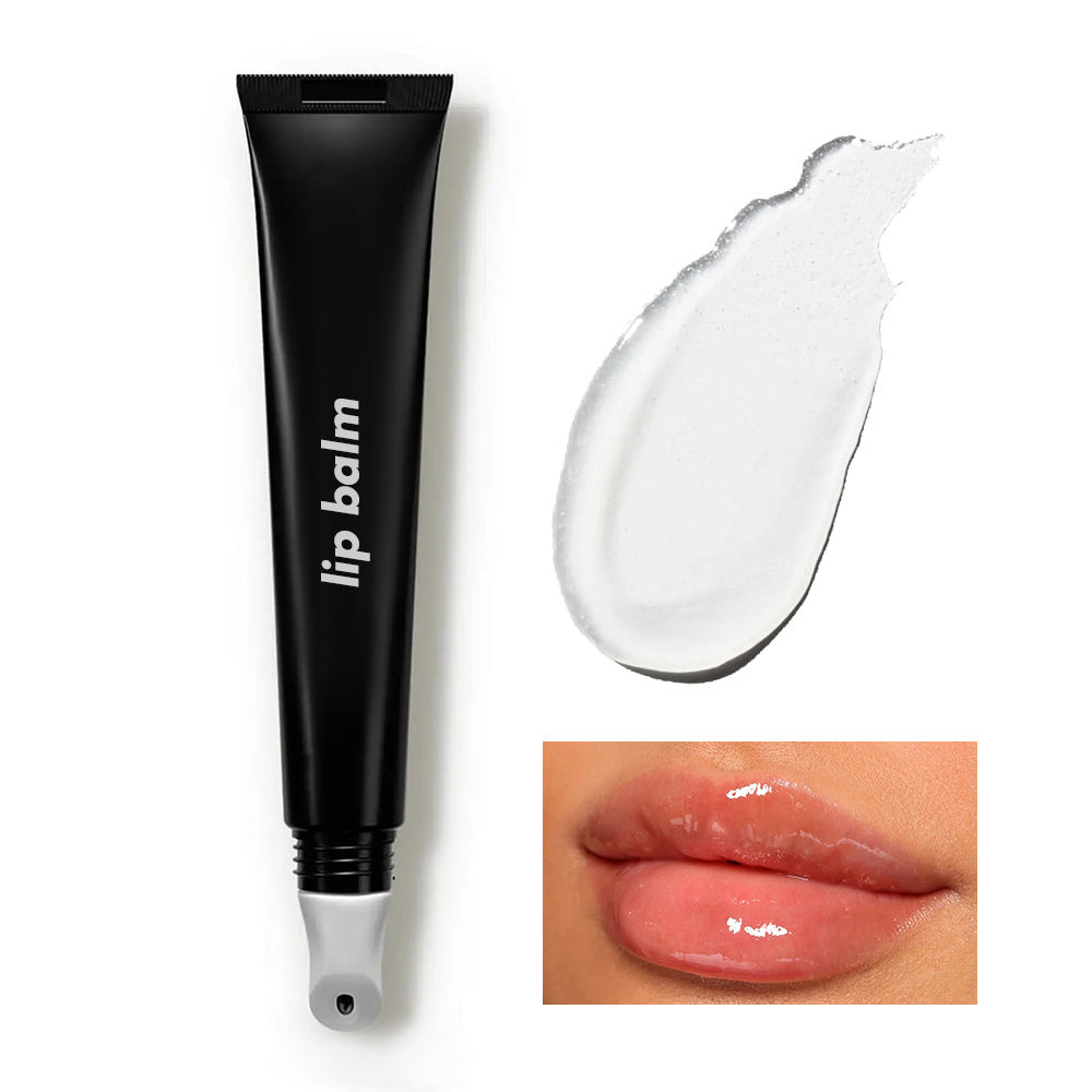 #1ชัดเจน