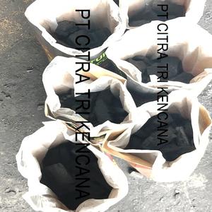 PRICE PER TON CHARCOAL IN Ness Ziona ISRAEL 2020 SUPERMARKET 4 KG 5 KG FRUIT CHARCOAL, NEW TYPE OF CHARCOAL, MADE IN INDONESIA - Product Image 1