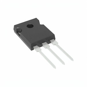TO-247-3 SCS220AE2HRC In Stock Diode Arrays Electronics Component - Product Image 1