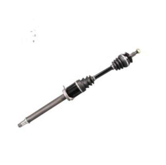 Mercedes-benz W245 Axle Shaft 1693705672 - OEM Quality