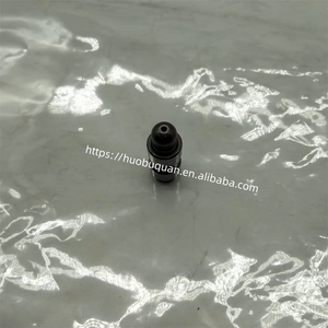 Chất lượng ban đầu phụ tùng ô tô van nâng lên 24610-03000 2461003000 - Product Image 3