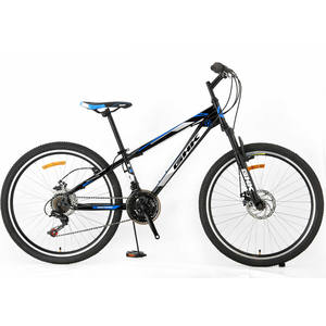 Precio barato de alta calidad de <span class=keywords><strong>segunda</strong></span> <span class=keywords><strong>mano</strong></span> bicicletas <span class=keywords><strong>bicicleta</strong></span>/<span class=keywords><strong>bicicleta</strong></span> de <span class=keywords><strong>bicicleta</strong></span> bmx en el precio de la india de <span class=keywords><strong>bicicleta</strong></span> de montaña/precio barato <span class=keywords><strong>bicicleta</strong></span> de montaña - Product Image 2