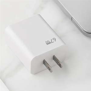 <span class=keywords><strong>Chargeur</strong></span> PD 67W pour <span class=keywords><strong>iPhone</strong></span>, directement de l'usine, avec câble rapide USB-C vers USB-C (C-C, C-L) pour <span class=keywords><strong>iPhone</strong></span> 17, 16, 15, 14, 13, 12 - Product Image 5