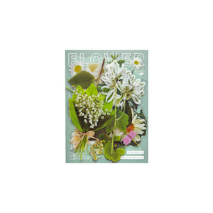 15 pz simpatici fiori adesivi <span class=keywords><strong>acquerello</strong></span> tulipano <span class=keywords><strong>girasole</strong></span> decalcomanie per telefono Planner computer portatile diario Scrapbooking diario - Product Image 5