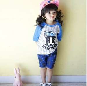 Máquina de Impresión Termocrómica Multicolor para Camisetas de Perro - Product Image 3