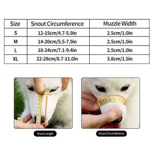 Collar de cabeza para <span class=keywords><strong>perro</strong></span> sin tirones - Product Image 6