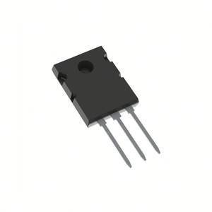 Original, Factory New MJL4281AG TO-264 Transistor Specialized Electronic Components Purchasing and Support Services - Product Image 1