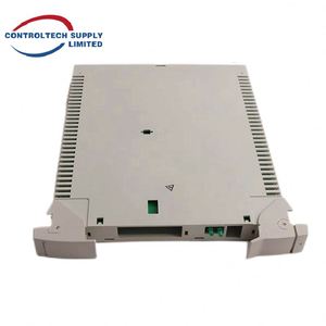 Módulo de Control Industrial Original Nuevo 51404106-175, 32 Puntos STO para Sistema de Control Distribuido HPM - Product Image 6