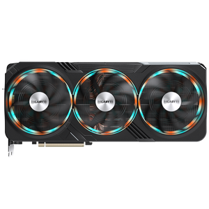 Carte graphique GPU d'occasion de marque populaire OEM RTX4080 RTX 4080 16G 16GB, Nouvelle carte graphique GPU RTX4090 4090 NV, Nouvelle carte graphique RTX4090 RTX 4090 NV - Product Image 5