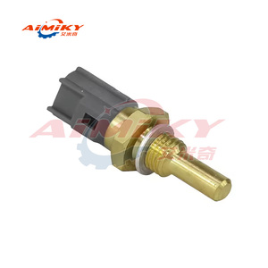 Cảm Biến Làm Mát Nhiệt Độ Nước Chất Lượng Cao 89422-20010 Cho Toyota Coaster 8942220010 - Product Image 1