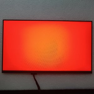 13.3" FHD IPS LCD หน้าจอแล็ปท็อป N133FHM-N54 EDP 30PIN สำหรับเดลล์แผงโน้ตบุ๊ค 1080P - Product Image 1