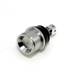 Piezas de copia de bicicleta cuádruple ATV PIN PRINCIPAL COMP para CFMOTO <span class=keywords><strong>CFORCE</strong></span> 450 500 550 <span class=keywords><strong>600</strong></span> 800 ATV Quad Bike 9010-050700 - Product Image 6