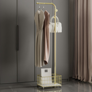 OAT-anzuelo viejo, - Product Image 1