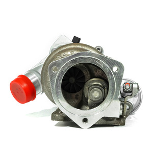OE 9805159280 parti auto 1.6T turbocompressore per Peugeot 2008 3008 308 4008 5008 508 <span class=keywords><strong>Citroen</strong></span> C3 C4 C5 <span class=keywords><strong>C6</strong></span> turbocompressore genuino - Product Image 4