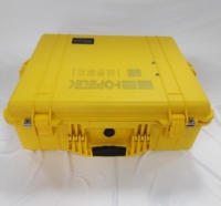 HOPETEK HT-9133C menyelam, peralatan menyelam komersial panel kontrol udara penyelam tiga penyelam