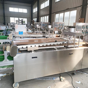 Машина для изготовления тортильи Taco Maquina Para Hacer De Maiz, ручная Коммерческая Машина для изготовления тортильи - Product Image 6