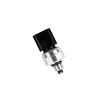 Capteur de pression de climatisation 1581610-00-D 1581610-00-B 1581610-00-A pour Model 3 Y