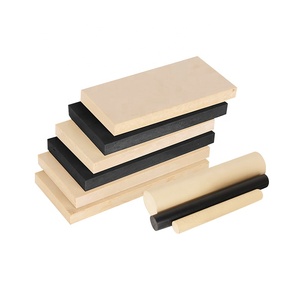 25mm implante edilebilir <span class=keywords><strong>PEEK</strong></span> çubuk malzemeleri bar fiyat <span class=keywords><strong>peek</strong></span> bakire tıbbi sınıf <span class=keywords><strong>PEEK</strong></span> implantlar için saf poli eter-Eter-keton reçine - Product Image 3