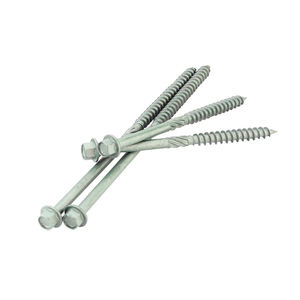 <span class=keywords><strong>Vis</strong></span> pour panneau de fibres de <span class=keywords><strong>bois</strong></span> MDF vert/<span class=keywords><strong>vis</strong></span> Tornillos <span class=keywords><strong>Spax</strong></span> <span class=keywords><strong>à</strong></span> double tête fraisée Pozi/<span class=keywords><strong>vis</strong></span> pour panneau de <span class=keywords><strong>bois</strong></span> de construction Torx - Product Image 1