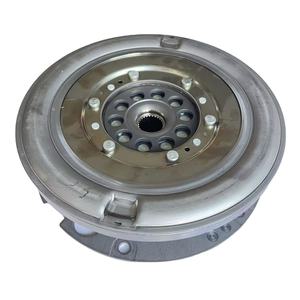 Volante 0b5 Nuevo 4150904090 - Product Image 1