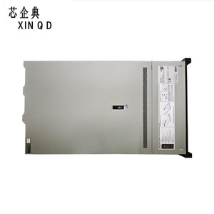 XS5280 M7, SSD NVMe M.2 DDR5 de 5600 MHz, Compatible con Intel Xeon Scalable de Cuarta o Quinta Generación, 4 x USB 3.0 Tipo A - Product Image 4