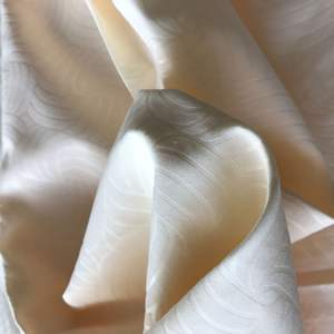 <span class=keywords><strong>Tissu</strong></span> de drap de lit en Polyester bon marché, fabriqué <span class=keywords><strong>au</strong></span> mètre - Product Image 1