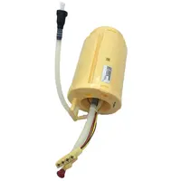 Premium kraftstoff pumpe für vw touareg für verschiedene Zwecke -  Alibaba.com