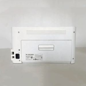 H-P de segunda mano, impresora de color <span class=keywords><strong>LaserJet</strong></span>, Ethernet, inalámbrica, de red, <span class=keywords><strong>150NW</strong></span> - Product Image 4