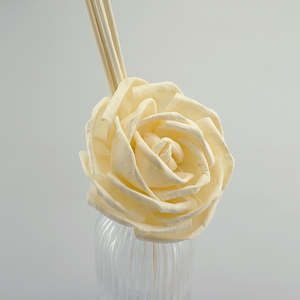 Nhà Hương thơm nhãn hiệu riêng sang trọng khuếch tán với hoa khô - Product Image 1