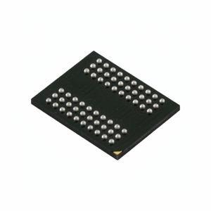 Mémoire 60 TFBGA IS43LR16800G-6BLI Acheter des composants électroniques en ligne Service complet original - Product Image 1