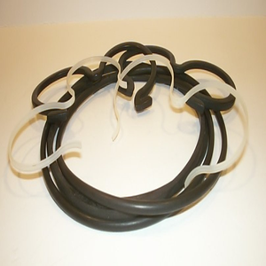 नई ओरीग जीपी 3 सील किट 1517010190 5b1a07 स्वचालित प्रोग रेमेबल पीएलसी - Product Image 1