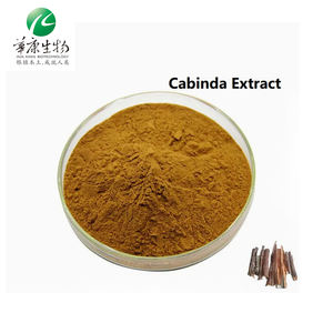 Angola África Naringina en polvo Naringoside <span class=keywords><strong>Cabinda</strong></span> Extracto de corteza de árbol para protección ocular HPLC - Product Image 6