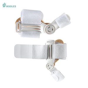 99 đế dụng cụ chỉnh hình bunion Corrector điều chỉnh bunion đúng hallux valgus bunion Nhà cung cấp cho phụ nữ - Product Image 5