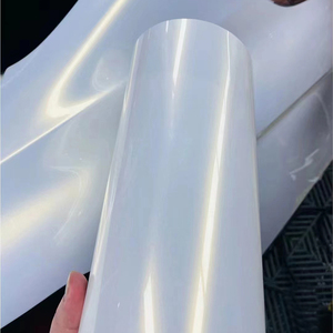 Self Healing <strong>Pearlescent</strong> Illusion Gold Color Changing Foil <strong>Wrap</strong> for Cars High Elastic TPU Protection Films - Product Image 2