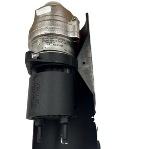 2108B2101N ตรวจจับอินฟราเรดดิจิตอลอุตสาหกรรมพร้อมช่องอากาศ ABS พลาสติก220V - Product Image 1
