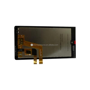 TM050JVHG21 Nuevo y Original de Fuentes Primarias, en Existencia para Envío Inmediato, Garantía de Un Año, TM050JVHG21-00 - Product Image 1