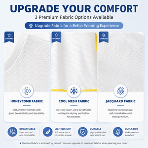 Set di Uniformi da <span class=keywords><strong>Calcio</strong></span> ad Asciugatura Rapida, Traspiranti, in Poliestere, Maglia e Pantaloncini da <span class=keywords><strong>Calcio</strong></span> con Sublimazione per Allenamento di Squadra Scolastica - Product Image 3