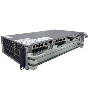 OLT MA5800-x2 MA5800 X2 AC DC Smart AX OLT 5800x2 <span class=keywords><strong>MA</strong></span>/EA-<span class=keywords><strong>5800</strong></span>-X2 Ma5800-x2 OLT avec 2 cartes GPON 32 ports PON AC/DC <span class=keywords><strong>5800</strong></span>-x2 - Product Image 1