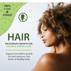 Miglior prezzo di fabbrica puro olio di ricino biologico semi spremuto a freddo per la cura dei capelli di cocco olio di Jojoba all'ingrosso alla rinfusa oli per la pelle - Product Image 2