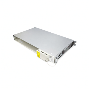 Vendeur Or 6SN1123-1AA00-0CA2 Contrôleur PLC Neuf Original Disponible Immédiatement Contrôleur de programmation PLC - Product Image 1