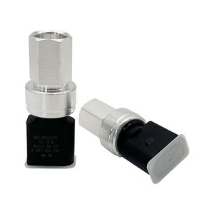 1K0959126E 5K0959126 1J0959126 capteur de pressostat de climatisation pour VW Lavida 184 1.2T 1.5L <span class=keywords><strong>Polo</strong></span> 621 6R 1.4L Passat B7 - Product Image 3