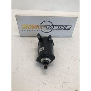 Motor de arranque BMW 8526230 para R1200 GS RT RS R 2013 2016 compatible con Denso - Product Image 6