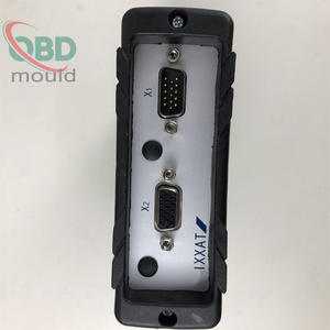 ชุดเกียร์ cf54 lap สำหรับ ZF Testman Pro รุ่น T557 EST57A HC85 T7000 Eccom สำหรับรถบรรทุกเชิงพาณิชย์และรถบัส สำหรับการตั้งโปรแกรม Astronic - Product Image 2