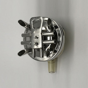 400CC de alta calidad de <span class=keywords><strong>la</strong></span> leche de <span class=keywords><strong>vaca</strong></span> para venta - Product Image 4